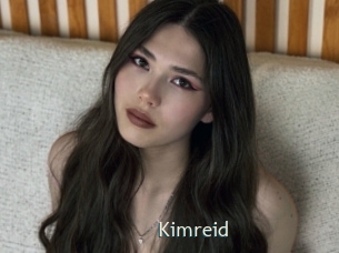 Kimreid