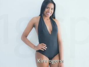 Kimrogerss