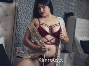 Kimrouset