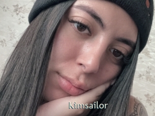 Kimsailor