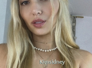Kimsidney
