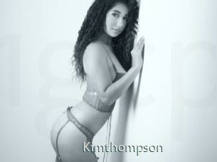 Kimthompson