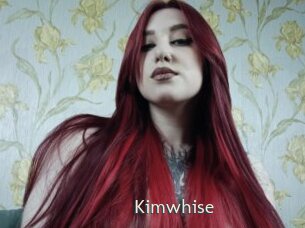 Kimwhise