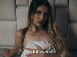 Kimwoodz