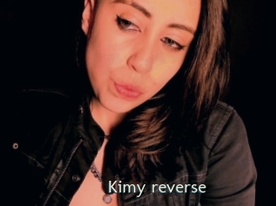 Kimy_reverse