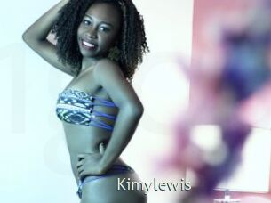Kimylewis