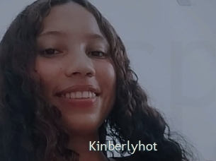 Kinberlyhot
