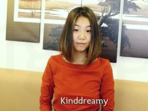 kinddreamy 1 grosse chatte poilue