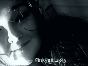 Kinkygirl2345