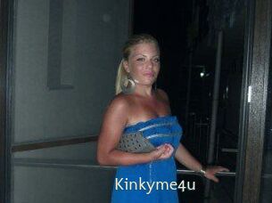 Kinkyme4u