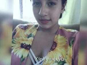 Kinkynicky0