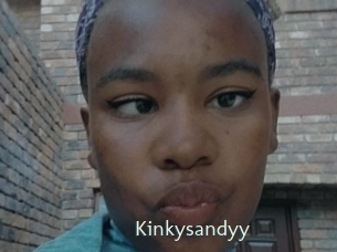 Kinkysandyy