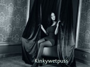 Kinkywetpuss