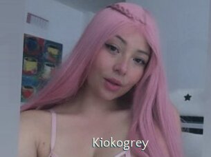 kiokogrey 1 grosse chatte poilue