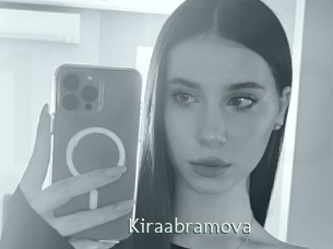 Kiraabramova