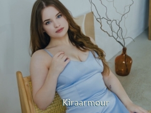 Kiraarmour