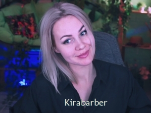 Kirabarber