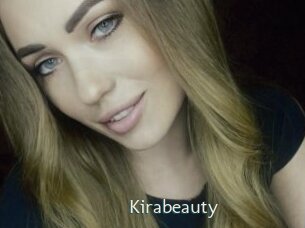 Kirabeauty