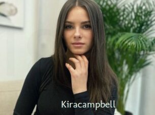 Kiracampbell