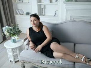 Kiracook