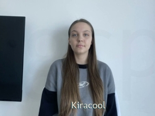 Kiracool