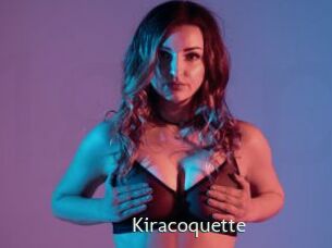 Kiracoquette