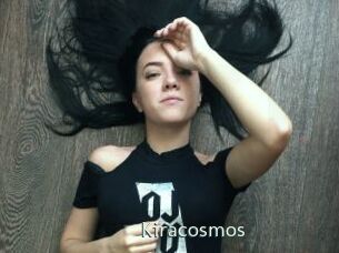 Kiracosmos