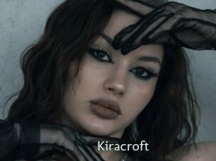 Kiracroft