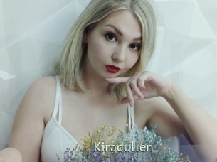 Kiracullen