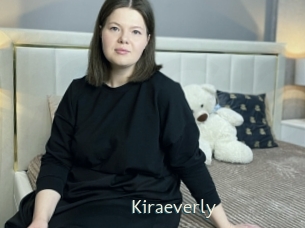 Kiraeverly