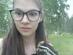 Kiraexxy