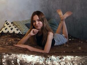 kirafindi 1 grosse chatte poilue