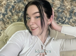 Kirafors