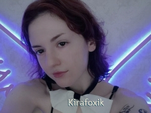 Kirafoxik