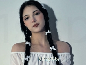 Kiragibbs