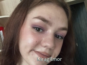 Kiragilmor