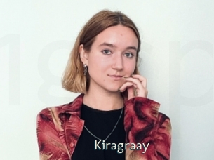Kiragraay