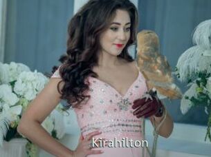 Kirahilton