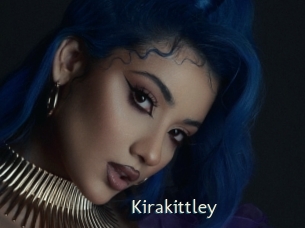 Kirakittley