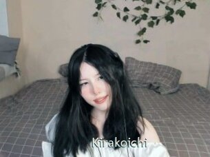 Kirakoichi