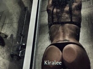 Kiralee