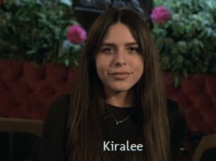 Kiralee