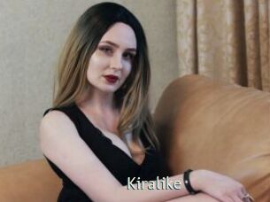 Kiralike