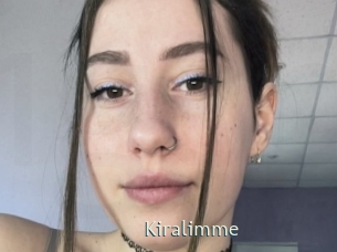 Kiralimme