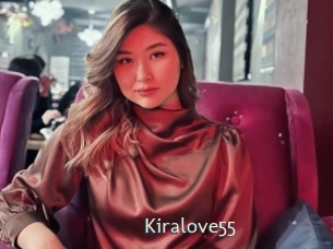 Kiralove55