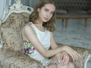 Kiralucky