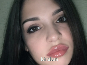 Kiralun