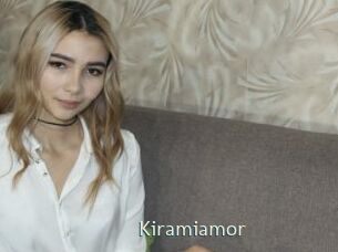 Kiramiamor