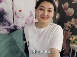 Kiramillers