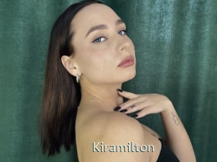 Kiramilton